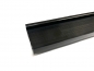 Preview: Wandres linear brush guide 2200mm