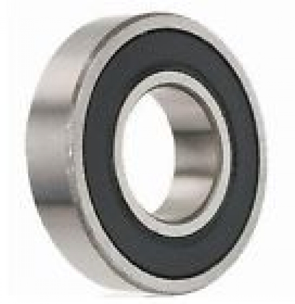 Timken 6203 2RS Ball Bearings