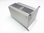 PCE S216-R AC/DC Switching Power Supply 240W