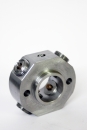 WMS centering unit for chuck top P4-xx16