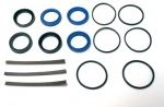 Seal Kit Outer Segment ALA