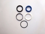 Seals Kit DS1035 ABA Outer Segment No. 1 P4-2516