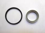 Seals Kit DS1037 ABA Outer Segment No. 2 P4-2516