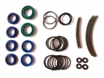 Seals Kit DS1922 ALA Middle Segment 150mm