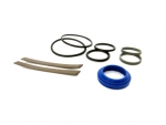 Seals Kit WMS Belt Expander Transport Trolley DS1641