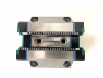 Rexroth roller bearing guide waegon