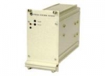 Power Control System Power Supply S123-R/SA S123RSA